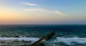 NAVARRE FISHING REPORT MONDAY 4-29-24