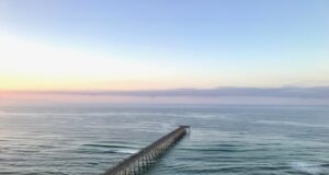 NAVARRE FISHING REPORT WEDNESDAY 5-1-24