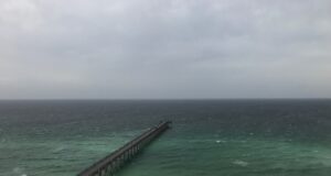NAVARRE FISHING REPORT TUESDAY 5-14-24
