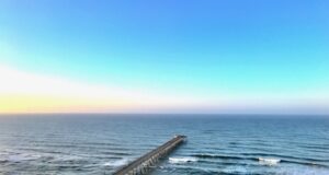 NAVARRE FISHING REPORT WEDNESDAY 5-15-24