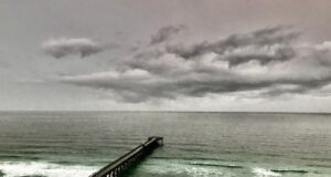 NAVARRE FISHING REPORT SATURDAY 5-18-24