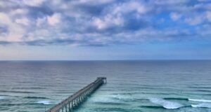 NAVARRE FISHING REPORT SUNDAY 5-19-24