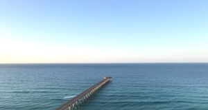 NAVARRE FISHING REPORT MONDAY 5-20-24