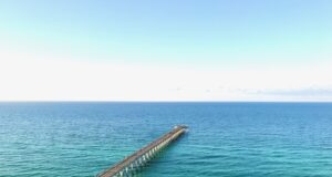 NAVARRE FISHING REPORT TUESDAY 5-21-24