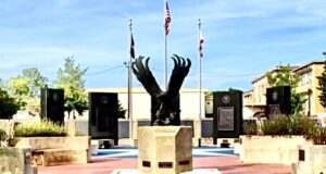 Santa Rosa County Memorial Day Events and Closures