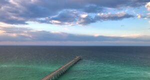 NAVARRE FISHING REPORT FRIDAY 5-24-24