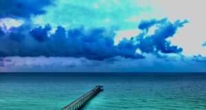 NAVARRE FISHING REPORT SATURDAY 5-25-24