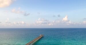 NAVARRE FISHING REPORT SUNDAY 5-26-24