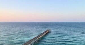 NAVARRE FISHING REPORT TUESDAY 5-28-24