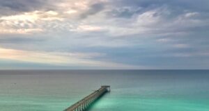 NAVARRE FISHING REPORT THURSDAY 5-30-24