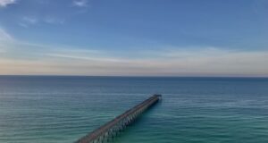 NAVARRE FISHING REPORT FRIDAY 5-31-24