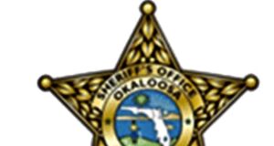FINAL REPORT RELEASED Deputy Eddie Duran has been terminated