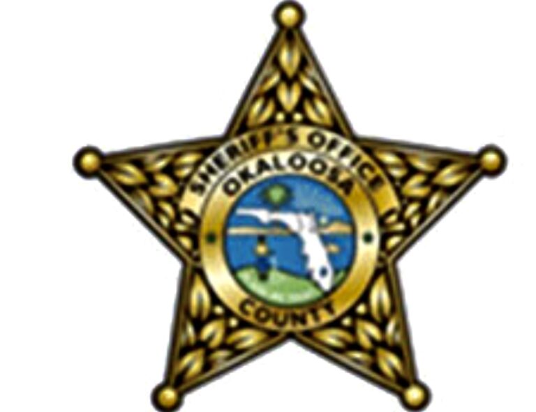 FINAL REPORT RELEASED Deputy Eddie Duran has been terminated • Navarre ...