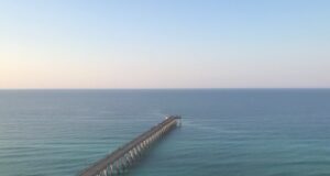 NAVARRE FISHING REPORT FRIDAY 6-14-24