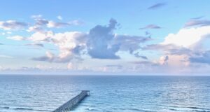 NAVARRE FISHING REPORT FRIDAY 6-28-24