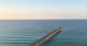 NAVARRE FISHING REPORT SATURDAY 6-15-24
