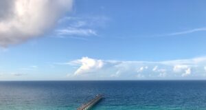 NAVARRE FISHING REPORT SUNDAY 6-16-24