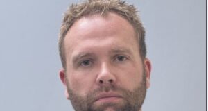 ARRESTED TODAY manslaughter by Culpable Negligence