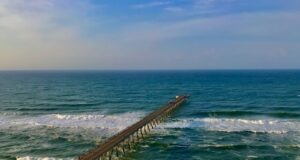 NAVARRE FISHING REPORT TUESDAY 6-18-24