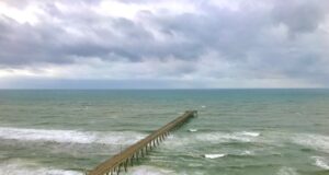 NAVARRE FISHING REPORT WEDNESDAY 6-19-24