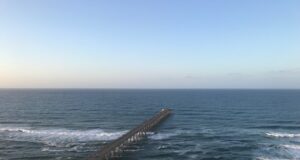NAVARRE FISHING REPORT FRIDAY 6-21-24