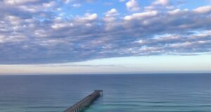 NAVARRE FISHING REPORT SATURDAY 6-22-24