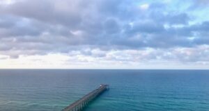 NAVARRE FISHING REPORT MONDAY 6-24-24