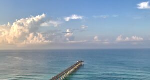 NAVARRE FISHING REPORT TUESDAY 6-25-24