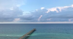 NAVARRE FISHING REPORT WEDNESDAY 6-26-24