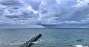 NAVARRE FISHING REPORT THURSDAY 6-27-24