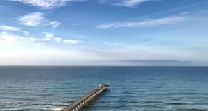 NAVARRE FISHING REPORT SUNDAY 6-2-24