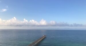 NAVARRE FISHING REPORT TUESDAY 6-4-24