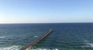NAVARRE FISHING REPORT WEDNESDAY 6-5-24