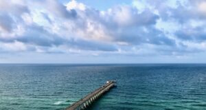 NAVARRE FISHING REPORT THURSDAY 6-6-24