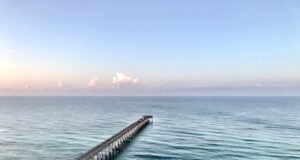 NAVARRE FISHING REPORT FRIDAY 6-7-24