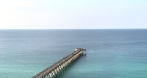 NAVARRE FISHING REPORT TUESDAY 6-11-24