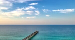 LOCAL FISHING REPORT WEDNESDAY 6-12-24