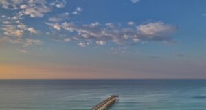 NAVARRE FISHING REPORT THURSDAY 6-13-24