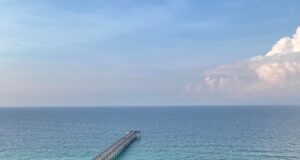 NAVARRE FISHING REPORT TUESDAY 7-2-24