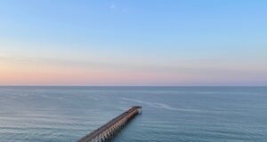 NAVARRE FISHING REPORT FRIDAY 7-12-24