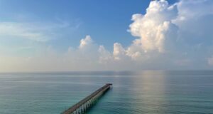 NAVARRE FISHING REPORT SUNDAY 7-14-24