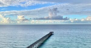 NAVARRE FISHING REPORT FRIDAY 7-19-24