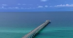 NAVARRE FISHING REPORT WEDNESDAY 7-24-24
