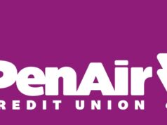 ATM SKIMMER THEFT ALERT