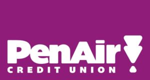 ATM SKIMMER THEFT ALERT