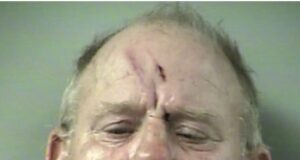 Arrested for DUI Manslaughter