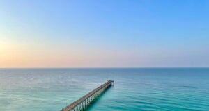 NAVARRE FISHING REPORT WEDNESDAY 8-7-24