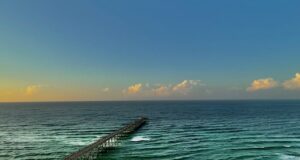 NAVARRE FISHING REPORT FRIDAY 8-23-24