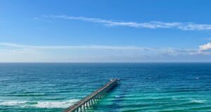 NAVARRE FISHING REPORT SATURDAY 8-24-24