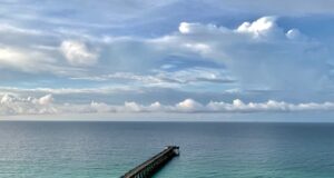 NAVARRE FISHING REPORT TUESDAY 8-27-24